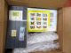 Image #1 of auction lot #251: Topical Fun Box. One box loaded with over 180 sets, sheetlets, and sou...