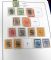 Image #2 of auction lot #270: British colonies collection/accumulation from the late 19th Century to...