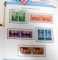Image #4 of auction lot #40: United States collection/accumulation 1847 to 1991 in one carton. Valu...