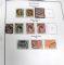 Image #3 of auction lot #173: Three cartons of worldwide collections from 1850 to the 1960s. Contain...