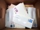 Image #2 of auction lot #550: United States Postal Stationery Accumulation. Two-box lot of assorted ...