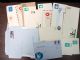 Image #3 of auction lot #550: United States Postal Stationery Accumulation. Two-box lot of assorted ...