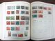 Image #4 of auction lot #93: Around the World. Six-volume somewhat disorganized U.S. and general fo...