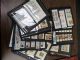 Image #1 of auction lot #227: 70s and 80s Foreign mint stash containing mint singles, sets, imperfs,...