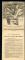 Image #1 of auction lot #1354: Charity labels inside a booklet from the Military Relief Society. Circ...