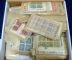 Image #1 of auction lot #217: Accumulation of mainly mint sets with desirable duplication, most in l...