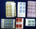 Image #2 of auction lot #217: Accumulation of mainly mint sets with desirable duplication, most in l...