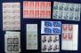 Image #3 of auction lot #217: Accumulation of mainly mint sets with desirable duplication, most in l...