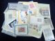 Image #4 of auction lot #179: Should be all mint never hinged sets and souvenir sheets. Popular issu...