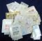 Image #3 of auction lot #200: Mainly never hinged sets with useful duplication. An opportunity for a...