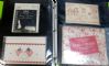 Image #3 of auction lot #1116: Three cartons of fascinating ephemera. Includes complete set of thirty...