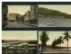 Image #1 of auction lot #622: United States complete set of fifty different 1915 Construction of the...
