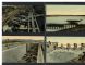 Image #3 of auction lot #622: United States complete set of fifty different 1915 Construction of the...