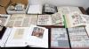 Image #1 of auction lot #156: Worldwide accumulation from the early 1900s to the 1990s packaged into...