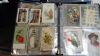 Image #4 of auction lot #1120: Ephemera assortment in three of our largest cartons. Incorporates hund...