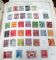 Image #3 of auction lot #189: All pre-1973 collected mint and used. Noted Australia Kangaroos, many ...