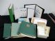 Image #1 of auction lot #324: Cube box of multiple albums and some collateral material. Not a lot of...