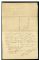 Image #2 of auction lot #1114: Three BILL OF SALE documents dated 1850, 1852, 1853 from the states of...