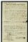 Image #4 of auction lot #1114: Three BILL OF SALE documents dated 1850, 1852, 1853 from the states of...