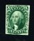 Image #1 of auction lot #1171: (31) 10¢ type I 1857 issue. Used, 2022 PFC (590350) states, “it is not...