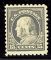 Image #1 of auction lot #1219: (475) 15 perf 10 1916 issue. Unused NH, trivial natural bit of offset...
