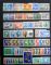 Image #4 of auction lot #223: A wonderful group of older and more recent stamps. The recent issues l...
