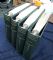 Image #1 of auction lot #440: Four volume Specialty collection from 1871 to 2014. Well filled with m...