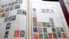 Image #3 of auction lot #207: Worldwide assortment from the early 1900s to the 1980s in three carton...
