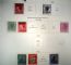 Image #2 of auction lot #273: British Caribbean collection in 7 Scott Specialty albums.  The various...