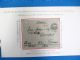 Image #1 of auction lot #601: Over thirty postal cards, postcards, and other types of covers from Ge...