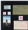 Image #1 of auction lot #590: Austrian Feldpost in Turkey during WWI. Collection of covers and perio...