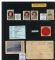 Image #3 of auction lot #590: Austrian Feldpost in Turkey during WWI. Collection of covers and perio...