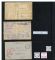 Image #4 of auction lot #590: Austrian Feldpost in Turkey during WWI. Collection of covers and perio...
