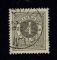 Image #1 of auction lot #1512: (18) 4 Ore used VF...