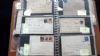 Image #2 of auction lot #557: United States aggregation from the 1870s to the 1981. Around two hundr...