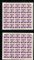 Image #1 of auction lot #1230: (730-731) Century of Progress sheets x10 VF sets...