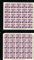 Image #3 of auction lot #1230: (730-731) Century of Progress sheets x10 VF sets...