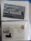 Image #4 of auction lot #596: German Air and rocket mail collection, mainly 1930s to 1960s. One hund...