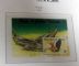 Image #4 of auction lot #521: Turks and Caicos Islands collection in three Palo hingeless albums fro...