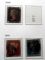 Image #1 of auction lot #409: Great Britain collection/accumulation from 1850 to the 1970s in one ca...