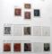 Image #2 of auction lot #409: Great Britain collection/accumulation from 1850 to the 1970s in one ca...