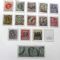 Image #3 of auction lot #409: Great Britain collection/accumulation from 1850 to the 1970s in one ca...