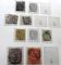 Image #4 of auction lot #409: Great Britain collection/accumulation from 1850 to the 1970s in one ca...