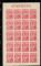 Image #1 of auction lot #441: Original Japan selection from the 1880s to 1959 in a medium box. Hundr...