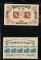 Image #3 of auction lot #441: Original Japan selection from the 1880s to 1959 in a medium box. Hundr...