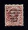 Image #1 of auction lot #1412: (142A) Philatelic Congress NH F-VF...