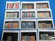 Image #2 of auction lot #328: Over fifty 102 size sales cards. All medium to better material with ve...