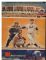 Image #1 of auction lot #1111: Four New York Mets programs or magazines from 1964 to 1970. Includes O...