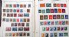 Image #3 of auction lot #401: Several hundred Germany, DDR, East Africa, etc. from Federation to mid...