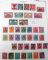 Image #4 of auction lot #401: Several hundred Germany, DDR, East Africa, etc. from Federation to mid...